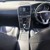 volvo xc60 2015 504928-931590 image 1