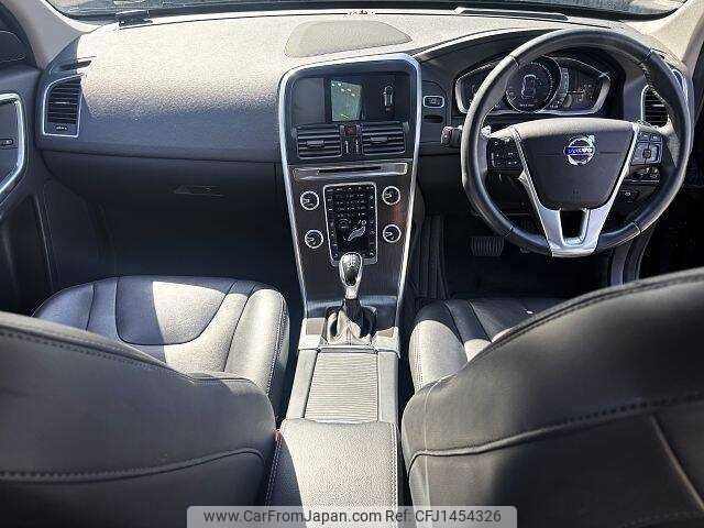 volvo xc60 2015 504928-931590 image 1