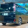 toyota noah 2018 quick_quick_ZRR80W_ZRR80-0414311 image 19