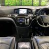 nissan elgrand 2015 -NISSAN--Elgrand DBA-TE52--TE52-078427---NISSAN--Elgrand DBA-TE52--TE52-078427- image 2