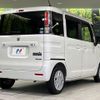 suzuki spacia 2018 quick_quick_MK53S_MK53S-112794 image 18