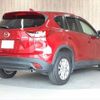 mazda cx-5 2016 -MAZDA--CX-5 LDA-KE2FW--KE2FW-214825---MAZDA--CX-5 LDA-KE2FW--KE2FW-214825- image 19