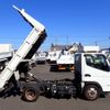 mitsubishi-fuso canter 2019 -MITSUBISHI--Canter TPG-FBA30--FBA30-571479---MITSUBISHI--Canter TPG-FBA30--FBA30-571479- image 12