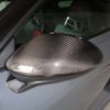 porsche porsche-others 2024 -PORSCHE--Porsche 982L40--WP0ZZZ98ZRK233***---PORSCHE--Porsche 982L40--WP0ZZZ98ZRK233***- image 21