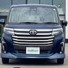 toyota roomy 2020 CFJ1754808 image 17