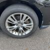 lexus rx 2012 CFJ0729406 image 15