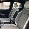 volkswagen volkswagen-others 2021 -VOLKSWAGEN 【新潟 330ﾅ2489】--VW T-Roc A1DFF--MV163589---VOLKSWAGEN 【新潟 330ﾅ2489】--VW T-Roc A1DFF--MV163589- image 14