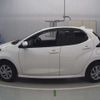 toyota yaris 2020 -TOYOTA 【伊豆 500ﾅ3752】--Yaris 6AA-MXPH10--MXPH10-2019891---TOYOTA 【伊豆 500ﾅ3752】--Yaris 6AA-MXPH10--MXPH10-2019891- image 9