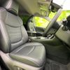 toyota rav4 2023 CFJ1616185 image 5