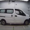 nissan nv200-vanette 2017 -NISSAN--NV200 DBF-VM20--VM20-113516---NISSAN--NV200 DBF-VM20--VM20-113516- image 8