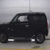 suzuki jimny 2014 -SUZUKI 【和歌山 580ほ1353】--Jimny JB23W-708056---SUZUKI 【和歌山 580ほ1353】--Jimny JB23W-708056- image 5