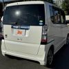 honda n-box 2013 -HONDA--N BOX DBA-JF1--JF1-1302178---HONDA--N BOX DBA-JF1--JF1-1302178- image 15