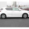 lexus ct 2018 -LEXUS--Lexus CT DAA-ZWA10--ZWA10-2329032---LEXUS--Lexus CT DAA-ZWA10--ZWA10-2329032- image 8