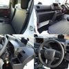 daihatsu hijet-truck 2022 -DAIHATSU--Hijet Truck 3BD-S500P--S500P-0157555---DAIHATSU--Hijet Truck 3BD-S500P--S500P-0157555- image 16