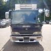 isuzu forward 2004 CFJ1763492 image 3
