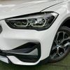 bmw x1 2022 quick_quick_3DA-AD20_WBA32AD0805U86063 image 20