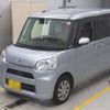 daihatsu tanto 2018 -DAIHATSU 【和泉 581ﾀ7347】--Tanto DBA-LA600S--LA600S-0650061---DAIHATSU 【和泉 581ﾀ7347】--Tanto DBA-LA600S--LA600S-0650061- image 1