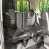 nissan serena 2018 -NISSAN--Serena DAA-GFC27--GFC27-085513---NISSAN--Serena DAA-GFC27--GFC27-085513- image 10