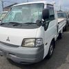 mitsubishi delica-truck 2006 CFJ1594875 image 1