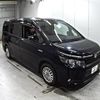 toyota voxy 2014 -TOYOTA 【豊橋 501み4850】--Voxy ZWR80G-0022168---TOYOTA 【豊橋 501み4850】--Voxy ZWR80G-0022168- image 1