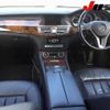 mercedes-benz cls-class 2012 -MERCEDES-BENZ 【三重 302ﾃ926】--Benz CLS 218359C-2A041723---MERCEDES-BENZ 【三重 302ﾃ926】--Benz CLS 218359C-2A041723- image 9