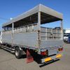 mitsubishi-fuso fighter 2006 CFJ1762658 image 4