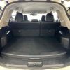 nissan x-trail 2015 -NISSAN--X-Trail DAA-HNT32--HNT32-111040---NISSAN--X-Trail DAA-HNT32--HNT32-111040- image 10