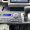 honda freed 2015 -HONDA--Freed DBA-GB3--GB3-1631177---HONDA--Freed DBA-GB3--GB3-1631177- image 10