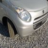 suzuki alto-eco 2014 -SUZUKI 【野田 580】--Alto Eco DBA-HA35S--HA35S-168850---SUZUKI 【野田 580】--Alto Eco DBA-HA35S--HA35S-168850- image 49