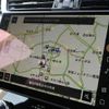 jaguar f-pace 2021 CFJ1796722 image 17