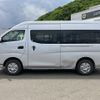 nissan caravan-van 2017 -NISSAN--Caravan Van LDF-CW8E26ｶｲ--CW8E26-006637---NISSAN--Caravan Van LDF-CW8E26ｶｲ--CW8E26-006637- image 2