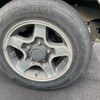 suzuki jimny 2002 -SUZUKI--Jimny TA-JB23W--JB23W-317614---SUZUKI--Jimny TA-JB23W--JB23W-317614- image 8