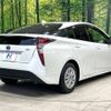 toyota prius 2016 -TOYOTA--Prius DAA-ZVW50--ZVW50-6008603---TOYOTA--Prius DAA-ZVW50--ZVW50-6008603- image 18