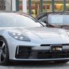 porsche panamera 2024 -PORSCHE--Porsche Panamera 7BA-G3RA1--WP0ZZZYAZRL000810---PORSCHE--Porsche Panamera 7BA-G3RA1--WP0ZZZYAZRL000810- image 5