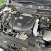 mazda cx-8 2018 -MAZDA--CX-8 3DA-KG2P--KG2P-112784---MAZDA--CX-8 3DA-KG2P--KG2P-112784- image 20