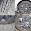 nissan note 2022 -NISSAN--Note 6AA-E13--E13-065713---NISSAN--Note 6AA-E13--E13-065713- image 20