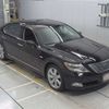 lexus ls 2012 -LEXUS--Lexus LS -UVF46--JTHDU46F485002176---LEXUS--Lexus LS -UVF46--JTHDU46F485002176- image 6