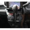 suzuki solio-bandit 2019 quick_quick_MA46S_MA46S-751647 image 10