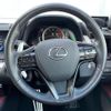 lexus lc 2017 -LEXUS--Lexus LC DBA-URZ100--URZ100-0001201---LEXUS--Lexus LC DBA-URZ100--URZ100-0001201- image 4