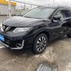 nissan x-trail 2017 -NISSAN--X-Trail DAA-HNT32--HNT32-129816---NISSAN--X-Trail DAA-HNT32--HNT32-129816- image 1