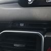 mazda cx-5 2020 quick_quick_6BA-KFEP_KFEP-400478 image 12