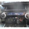 toyota alphard 2016 -TOYOTA--Alphard DBA-AGH30W--AGH30-0101840---TOYOTA--Alphard DBA-AGH30W--AGH30-0101840- image 2