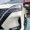 nissan serena 2022 quick_quick_GFC27_GFC27-237533 image 17