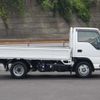 isuzu elf-truck 2020 GOO_NET_EXCHANGE_0704692A30250425W002 image 4