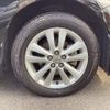 toyota wish 2009 -TOYOTA--Wish DBA-ZGE20W--ZGE20-0007586---TOYOTA--Wish DBA-ZGE20W--ZGE20-0007586- image 27