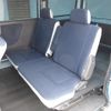 subaru sambar-van 2010 quick_quick_EBD-TV2_TV2-132958 image 12
