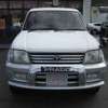 toyota land-cruiser-prado 2001 180929151407 image 2