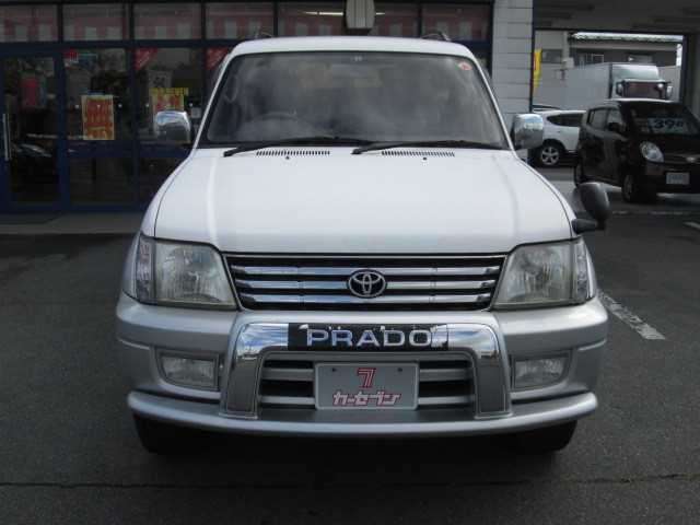toyota land-cruiser-prado 2001 180929151407 image 2