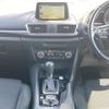 mazda axela 2016 CFJ1841160 image 12