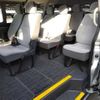 toyota hiace-commuter 2015 quick_quick_CBF-TRH228B_TRH228-0007338 image 3